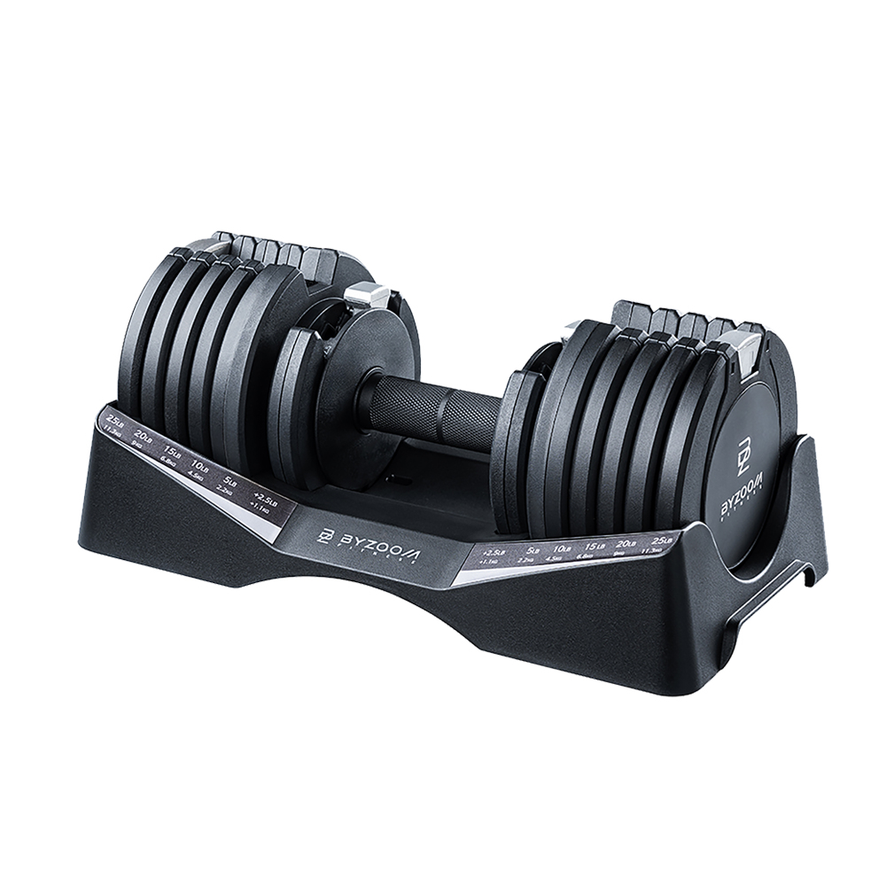 BYZOOM FITNESS, , large