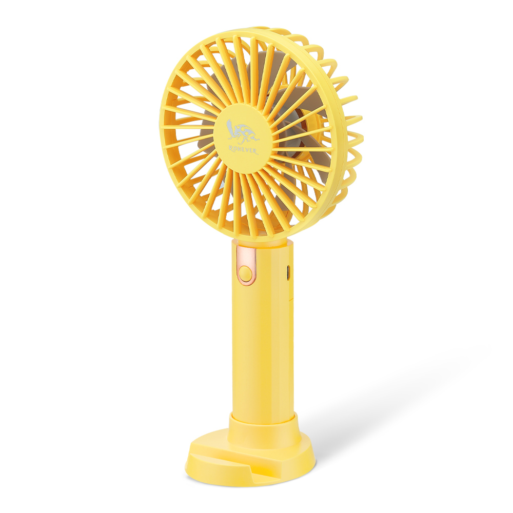 Fan, , large