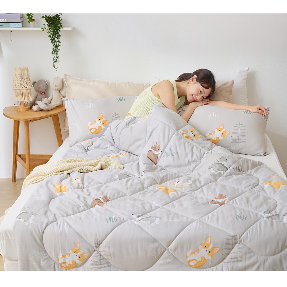 bedding, , large