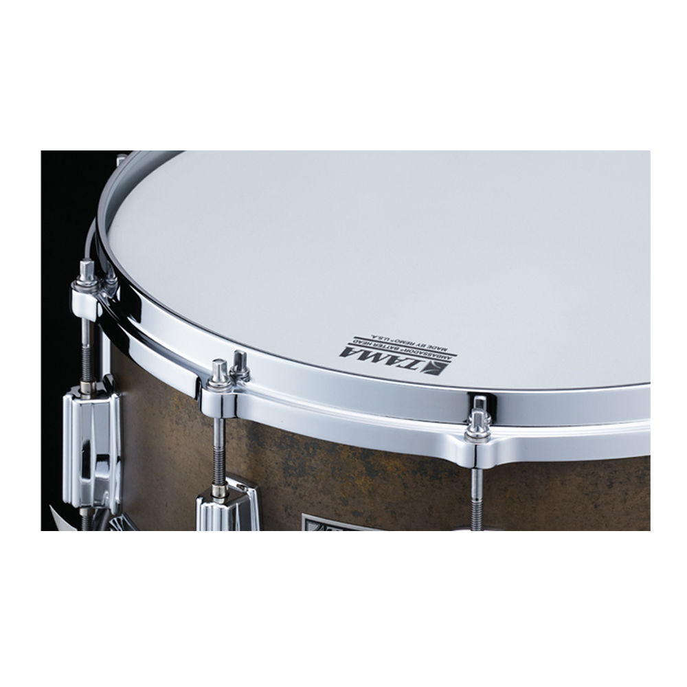 TAMA BB-156 Mastercraft 50, , large