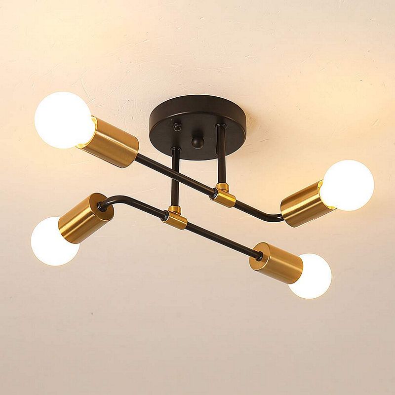 Lighting, , large