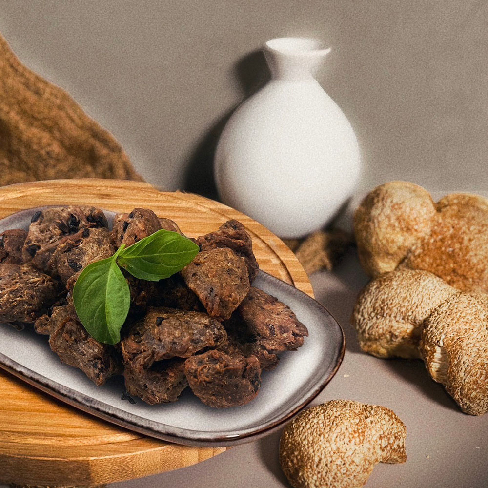 【如意生技】蒲燒鰻12包(純素300g/包〉(免運費), , large