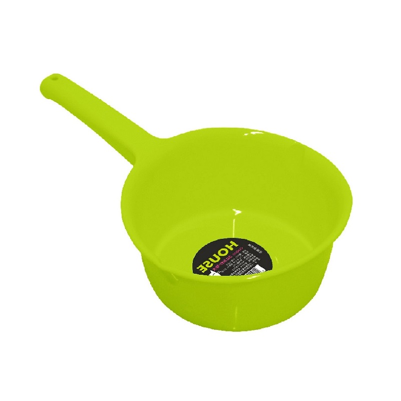 3Q Ladle (S), , large