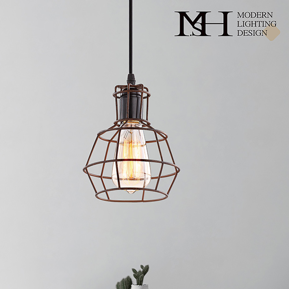 [Honey Comb]卡尼洛吊燈(H-500297), , large