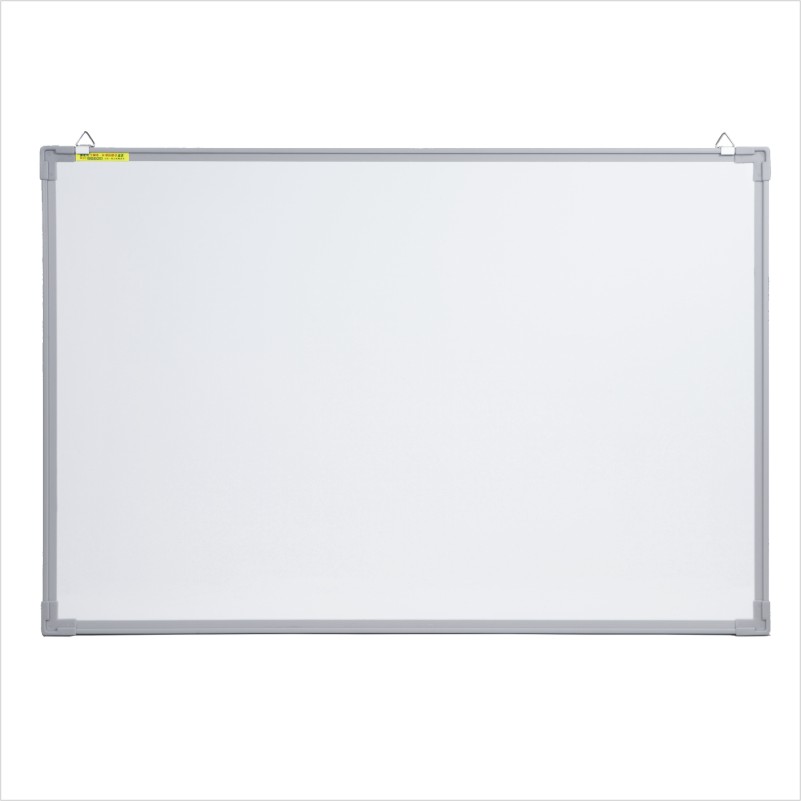 成功60x90公分磁白板, , large