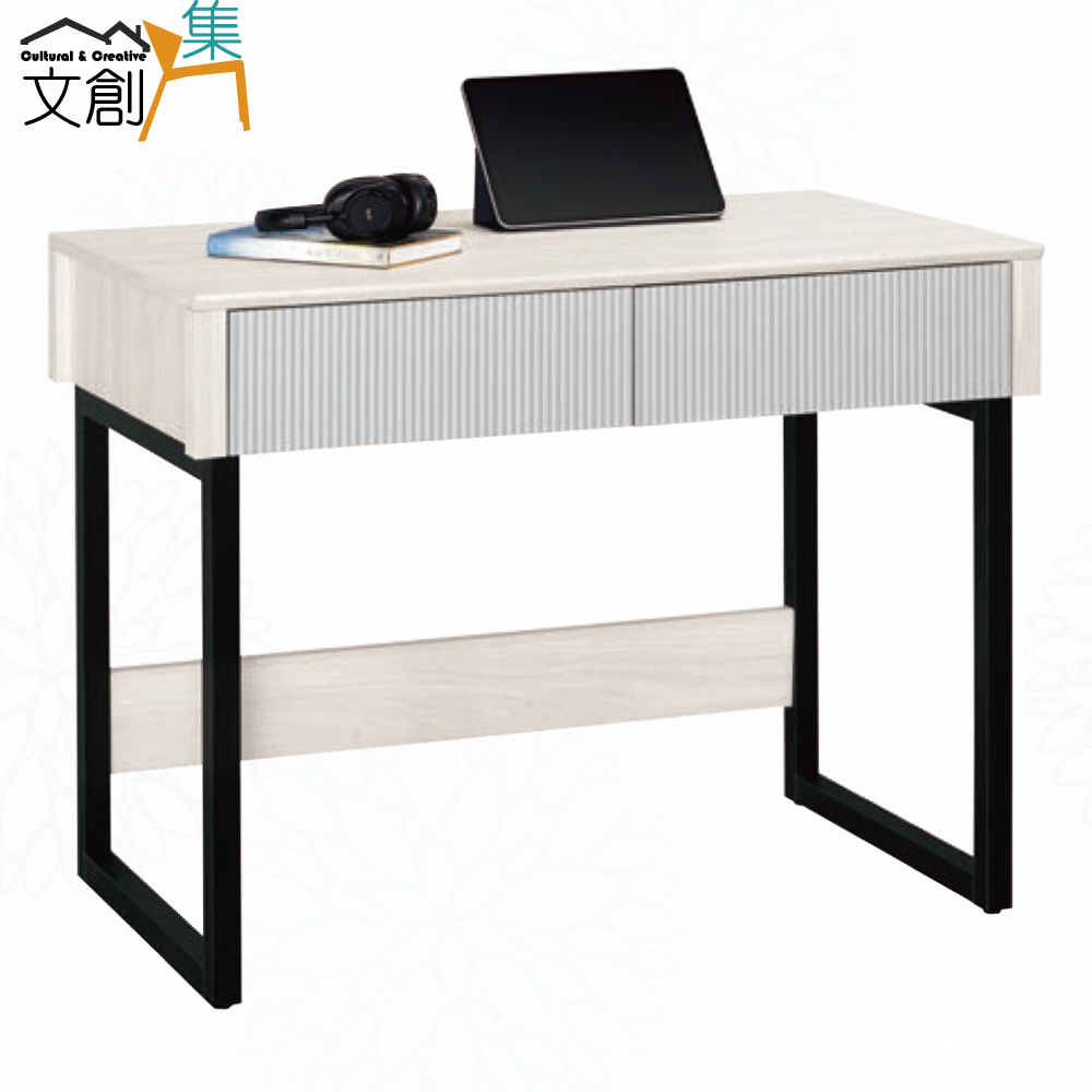 TABLE, , large