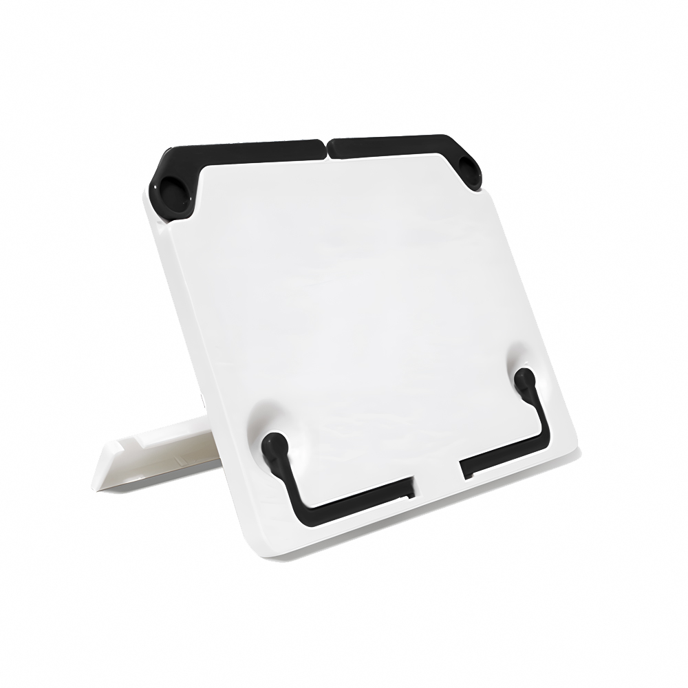 adjustable-reading-stand-black, , large