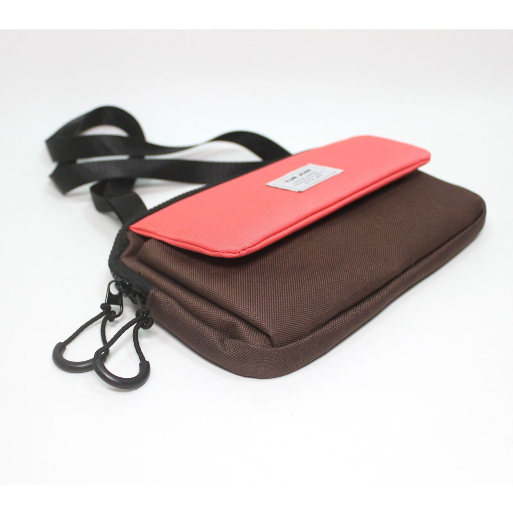 【YUN JOIN】travel bag, , large