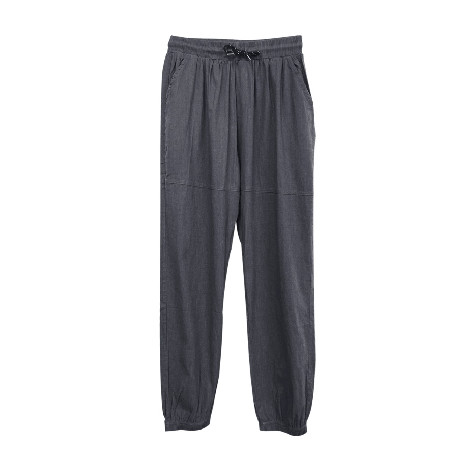 Mens Casual Trousers, , large