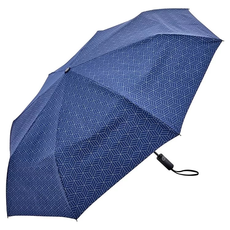 【周周生活】雨傘 現貨 自動傘 傘 折疊傘 遮陽傘 陽傘 防潑水 瞬收傘  摺疊傘 折疊雨傘 自動 晴雨傘 快速出貨