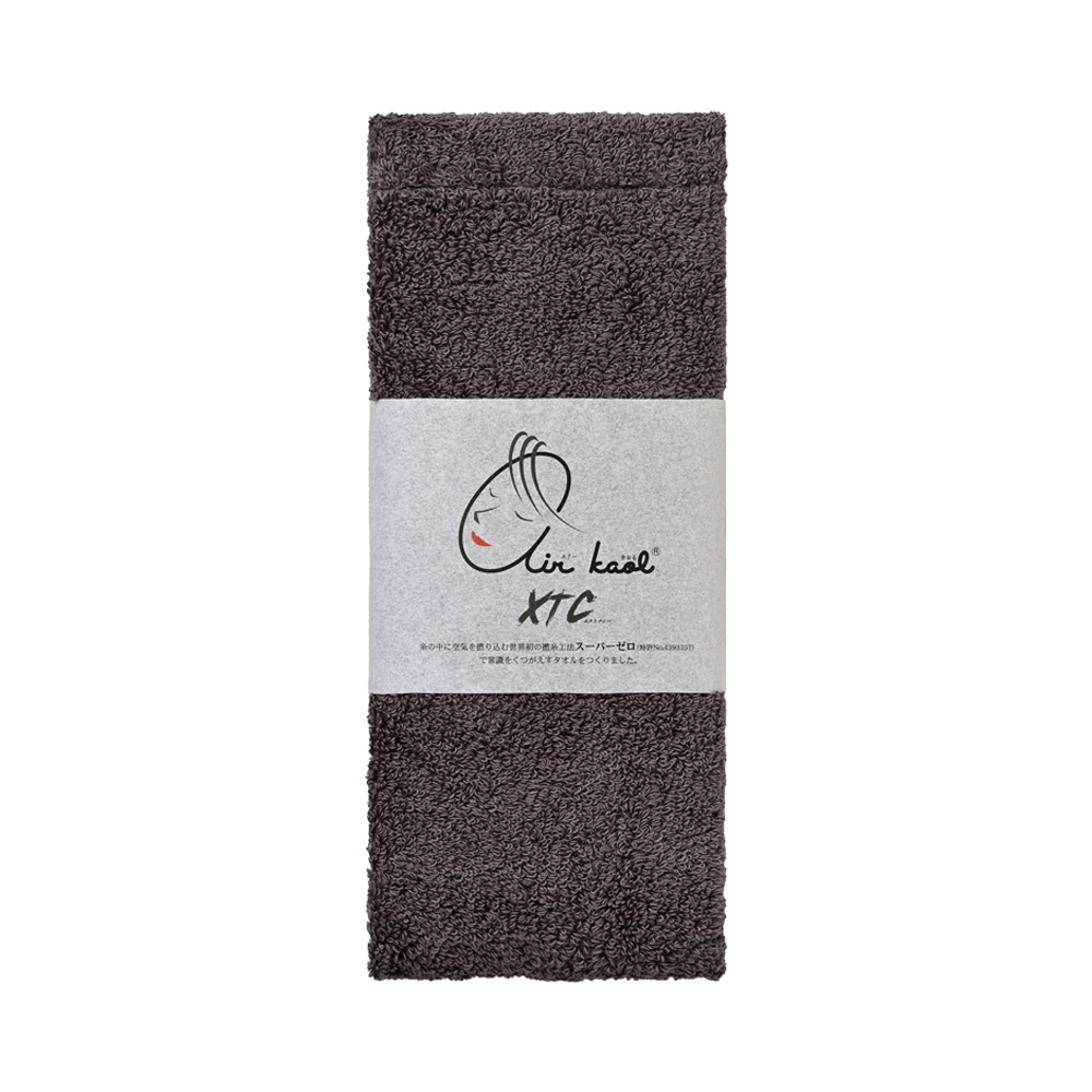 face towel, , large