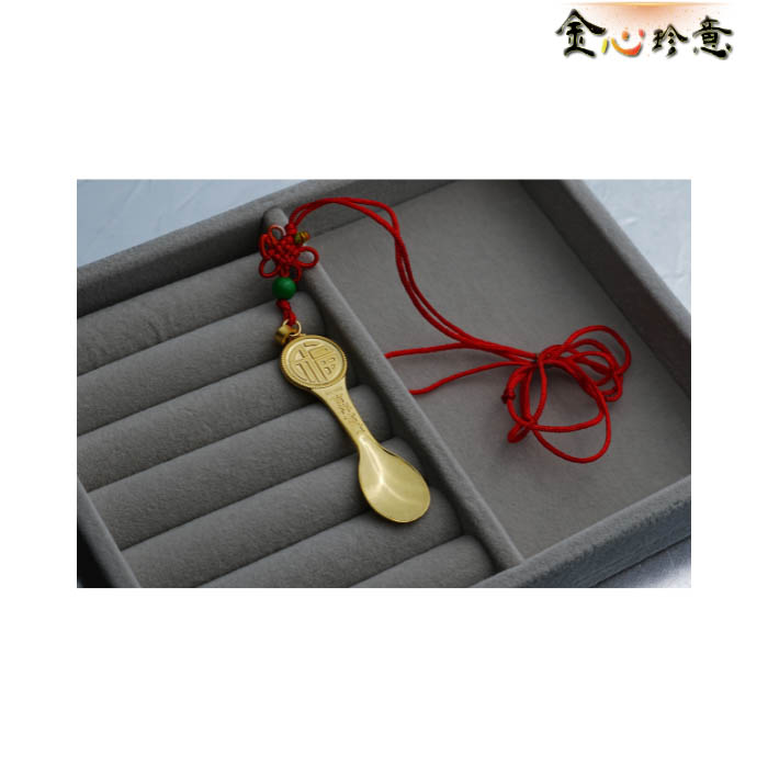 GS3.75g, , large