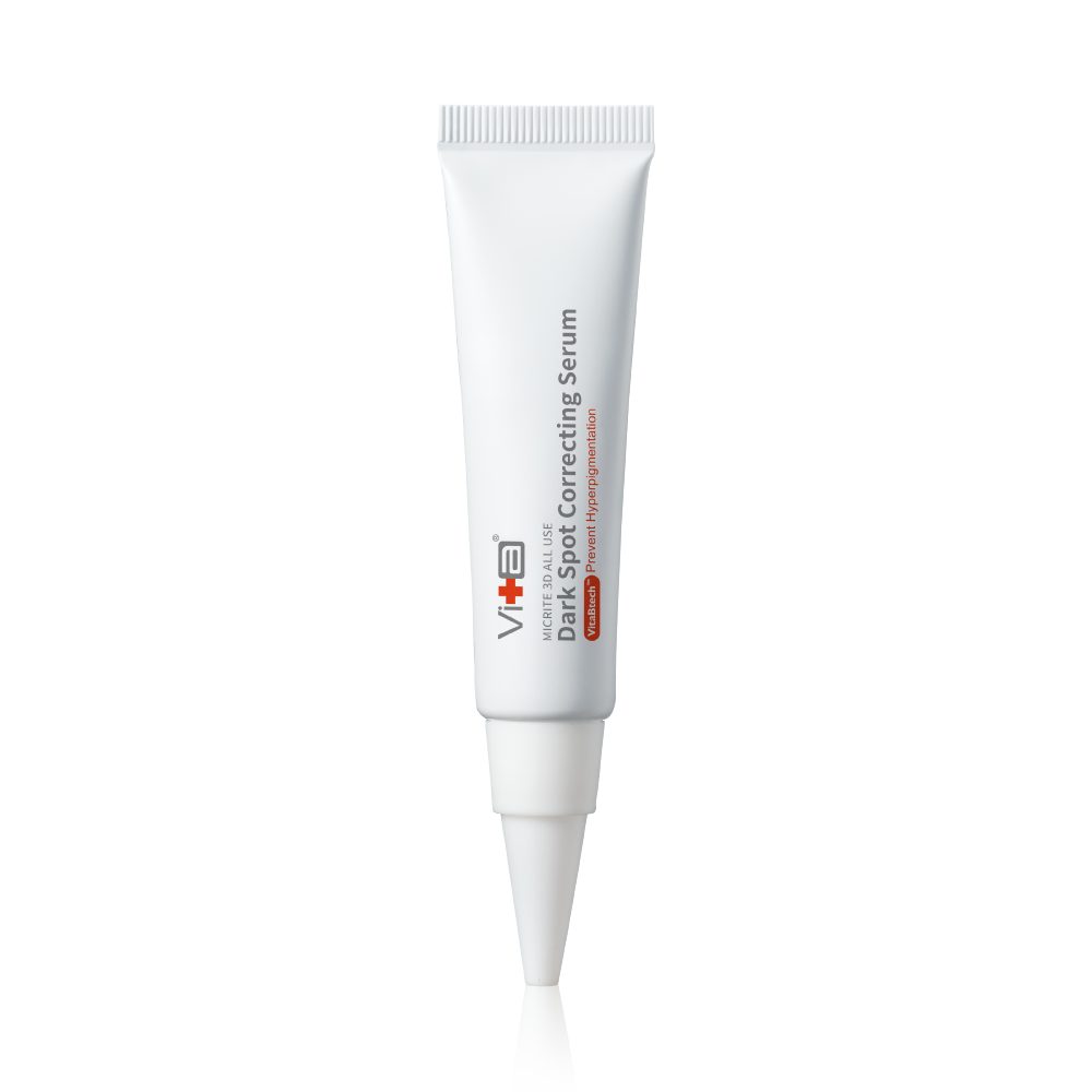 Swissvita Micrite 3D All Use Dark Spot Correcting Serum, , large