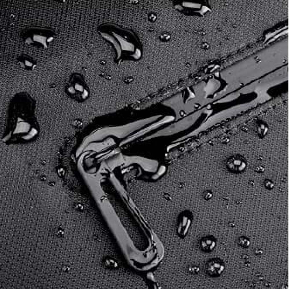 [杰鼎奧拉] KINGSONS｜極簡立體商務雙層後背包｜USB充電孔｜容納15.6吋筆電, , large