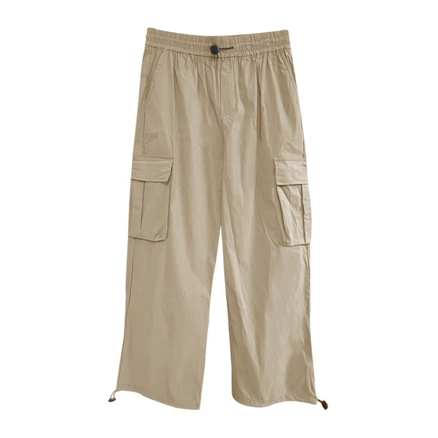 Ladies Trousers, , large