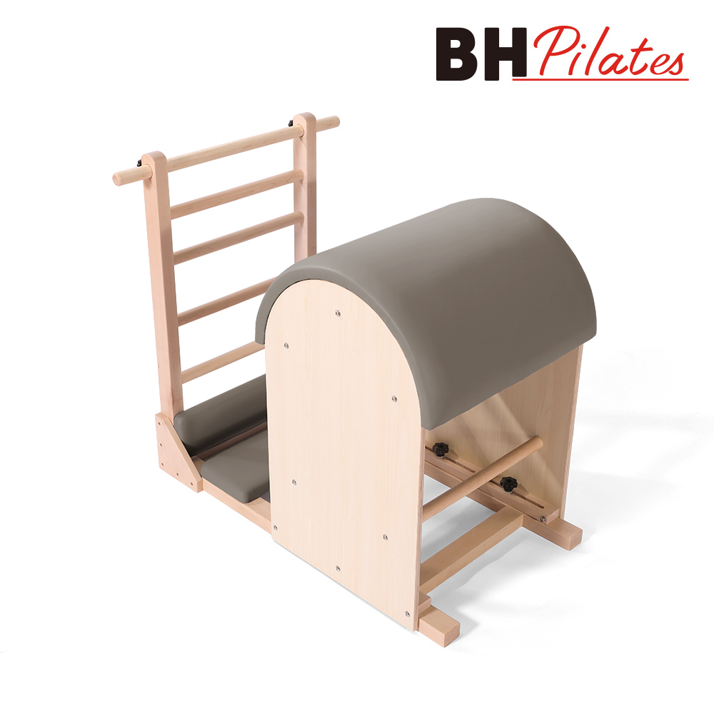 RP-003 Pilates, , large