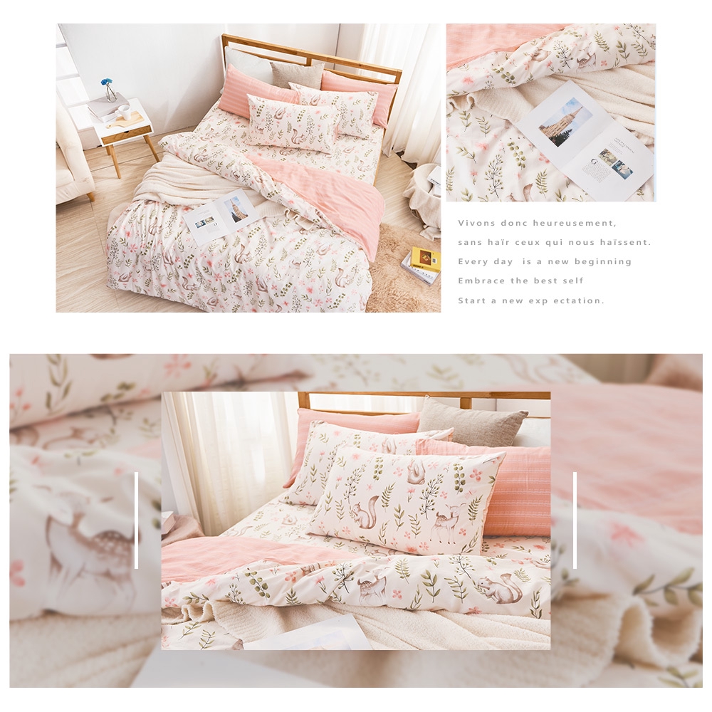 bedding, , large