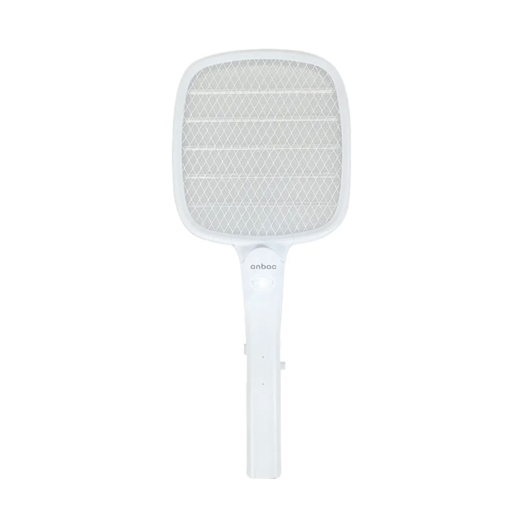 Electric mosquito swatter, , large