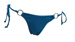 Made in Taiwan. Sexy low waisted swim trunks, , large