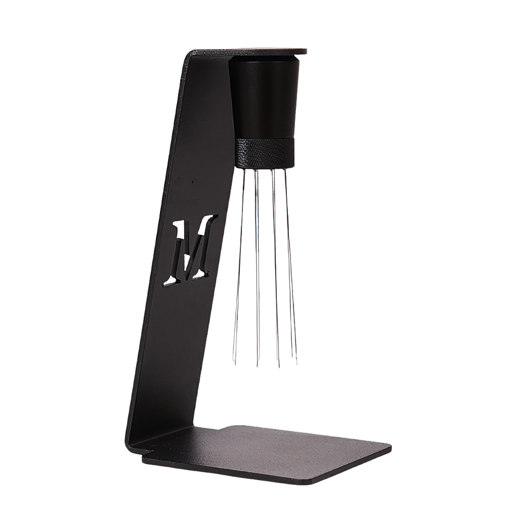 magnetic-powder-shaker, , large