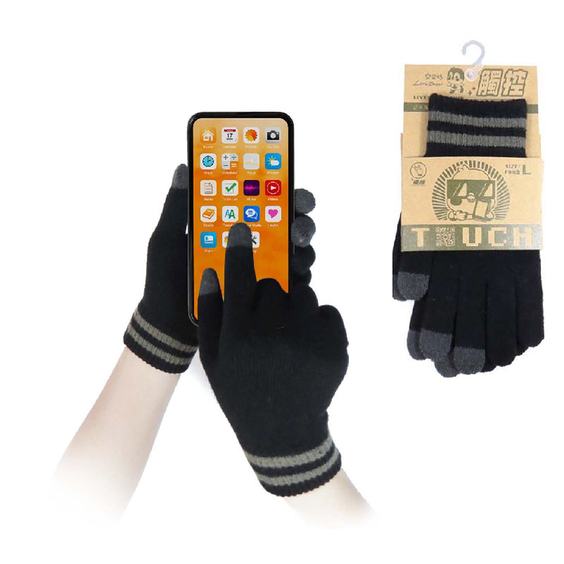 gloves