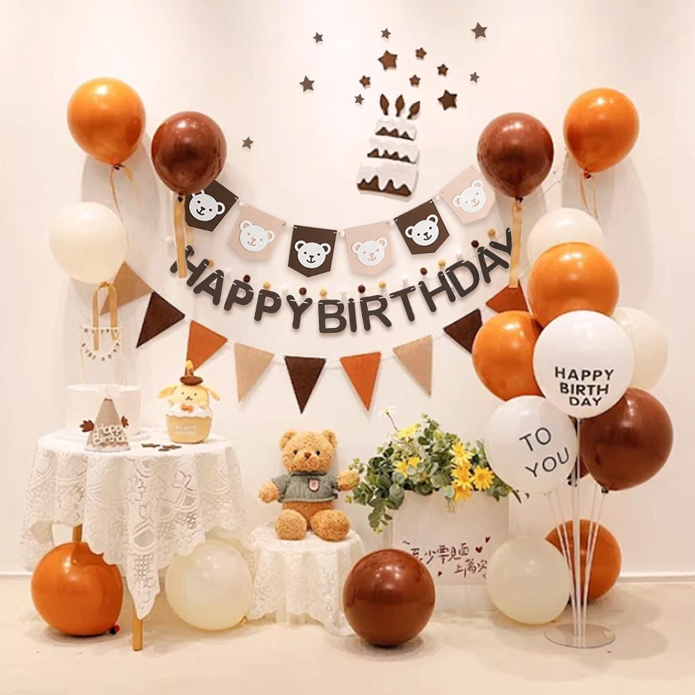 birthday-banner-bear-set, , large