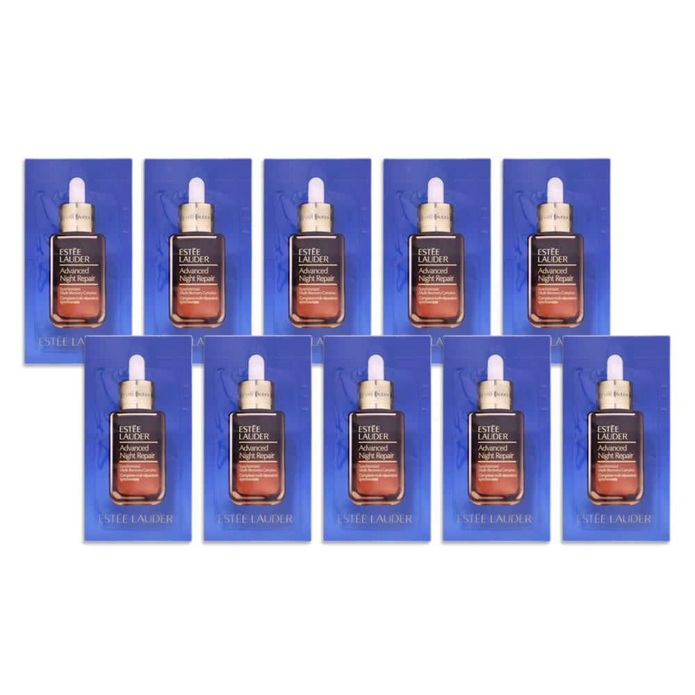 Estee Lauder, , large