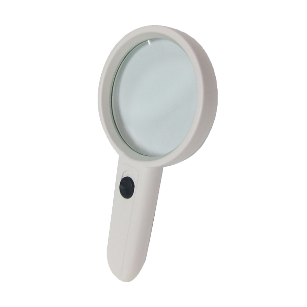 MA-716, , large