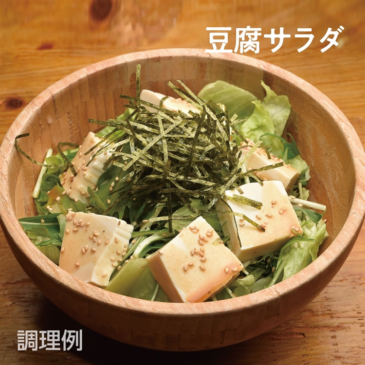 【毓秀堂】曙產業 海苔切絲器, , large