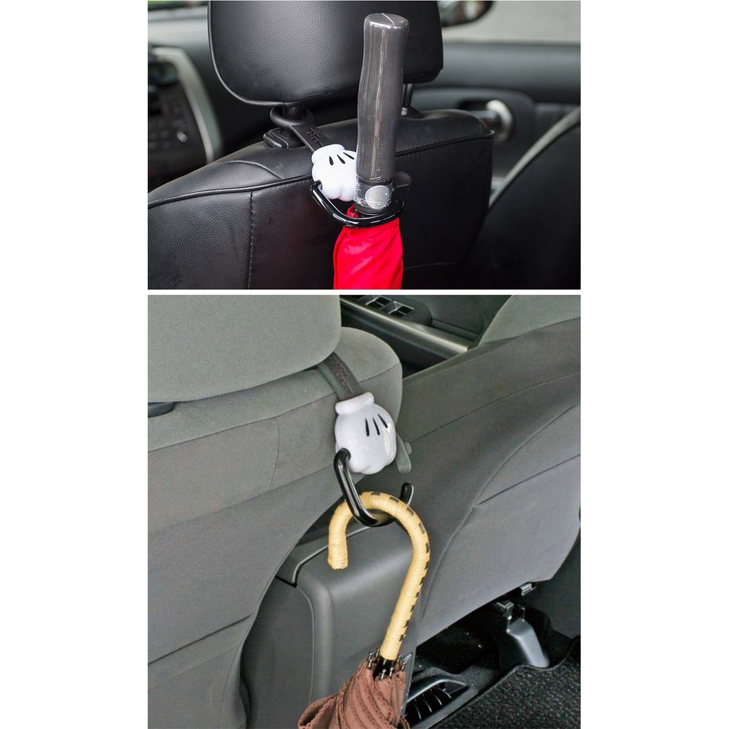 car supplies, , large