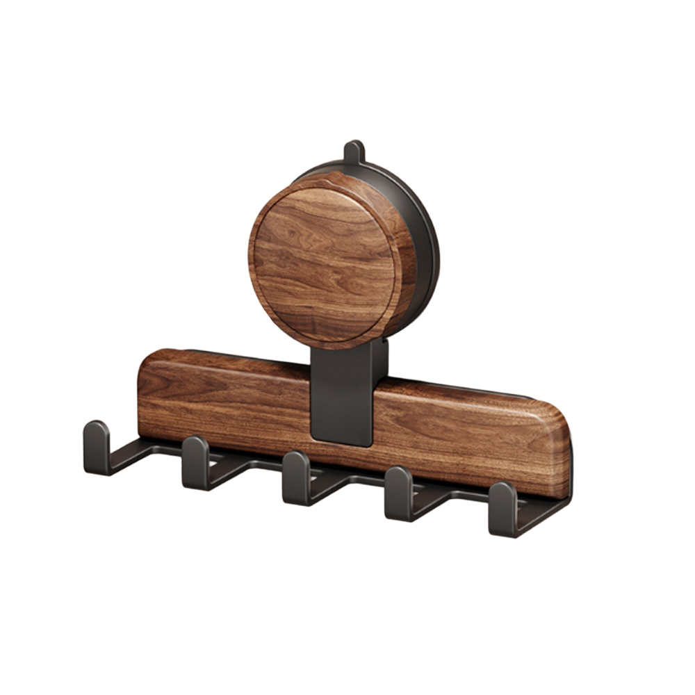 wood-grain-suction-hook, , large