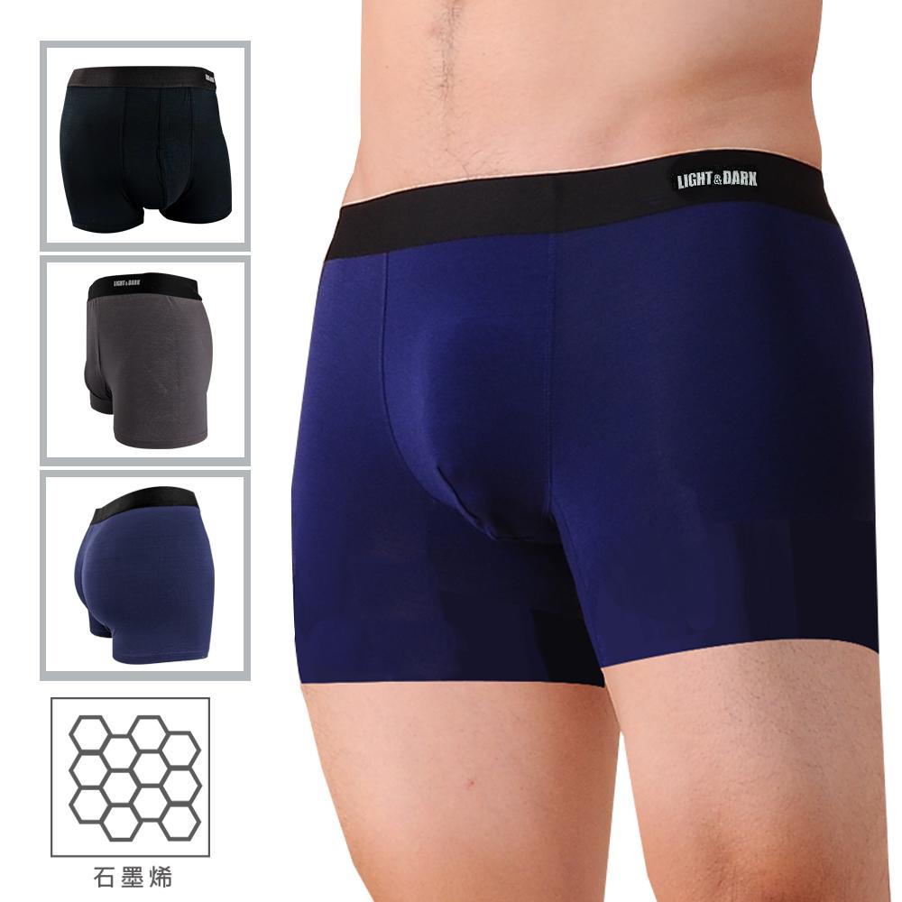 LD8888, , large