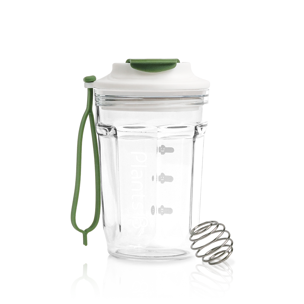 Gopower PlantsB Bottle, , large