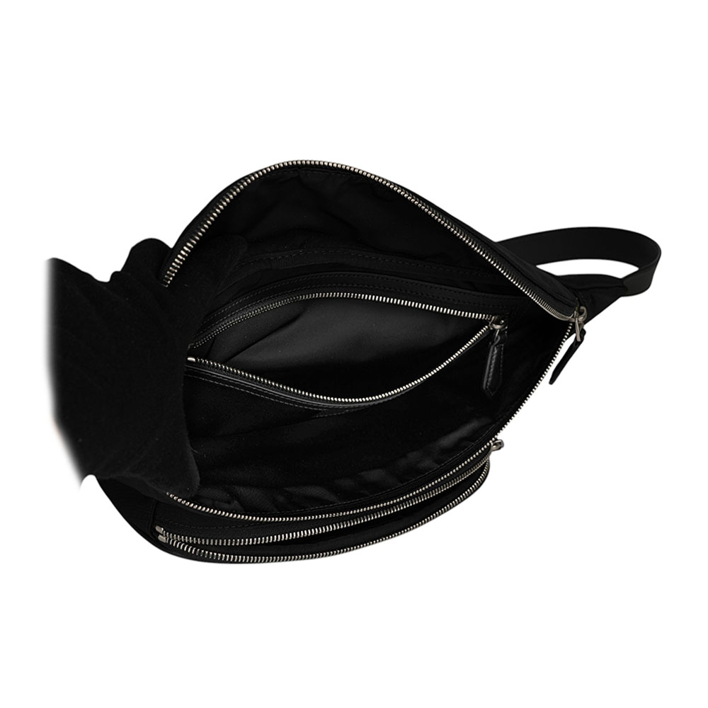  fanny pack, , large