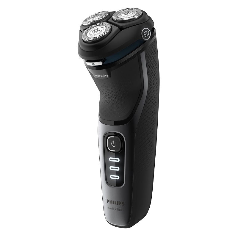 Philips S3231 Water Proof(Man), , large