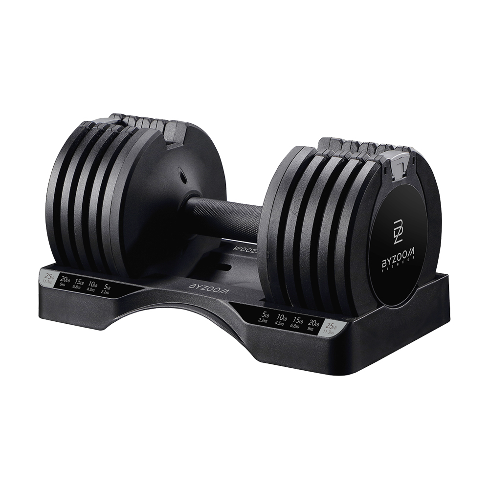 4711100010306, , large