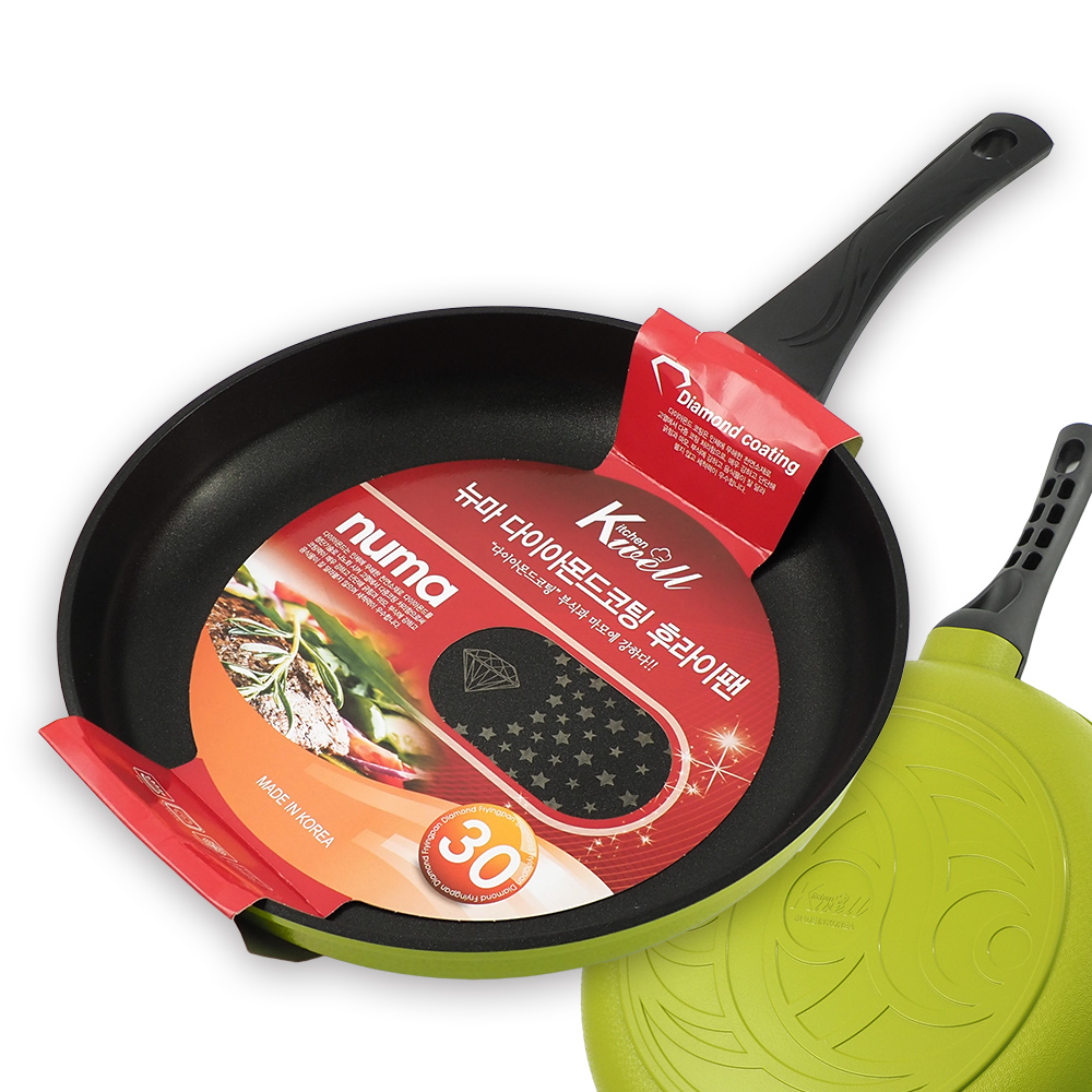 Kitchenwell, , large