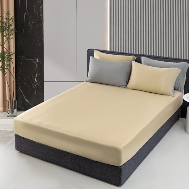 Single bed package set, , large