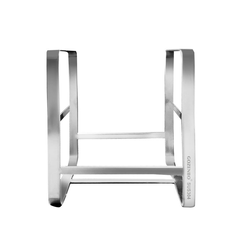 Frame type rack-medium, , large