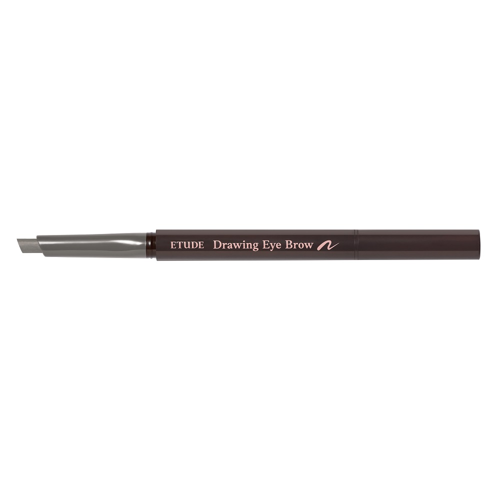 ETUDE素描高手造型眉筆#05, , large
