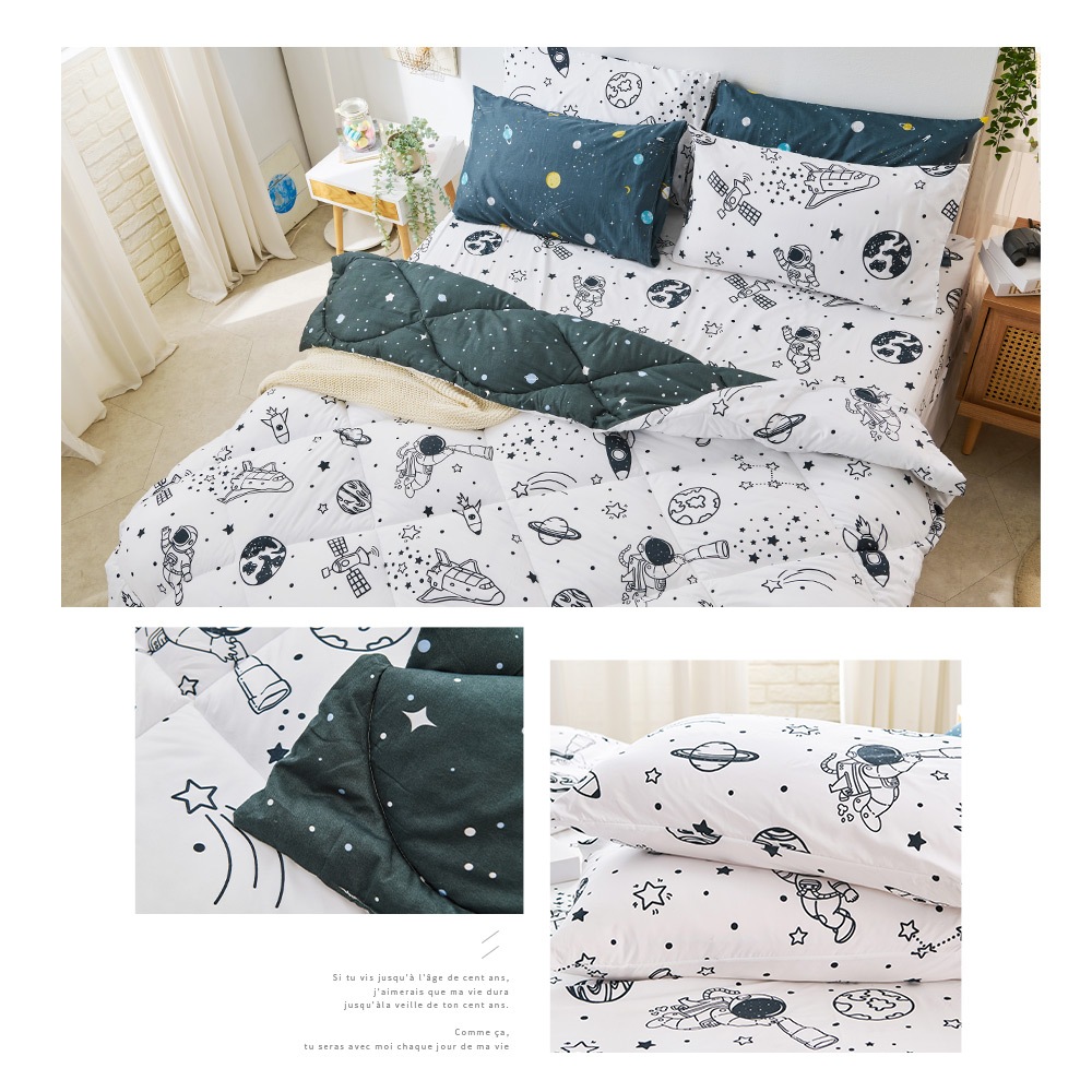 bedding, , large