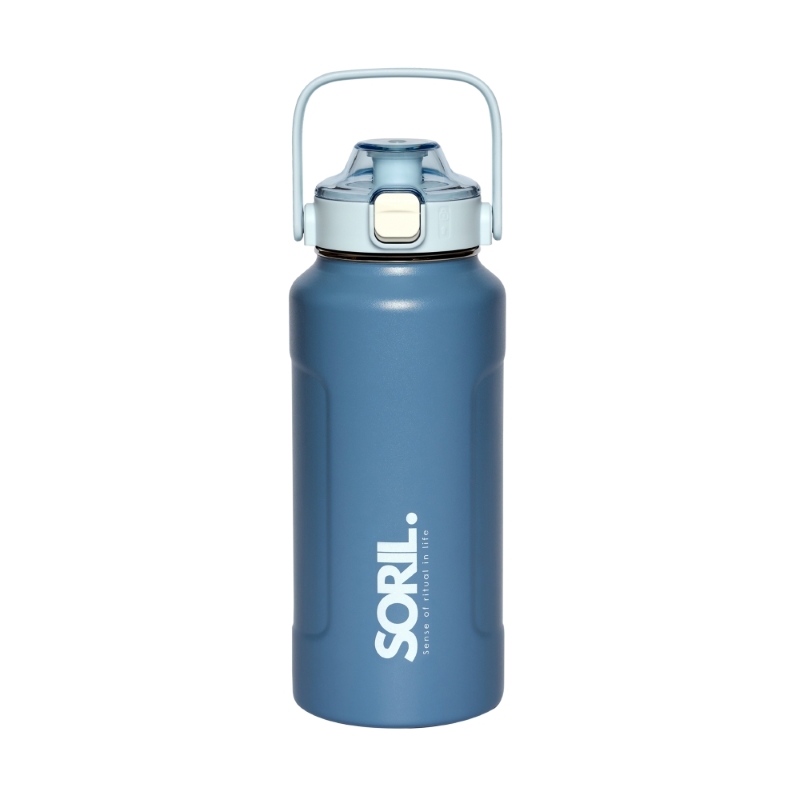 SORIL Insulated Bottle 1.2 L