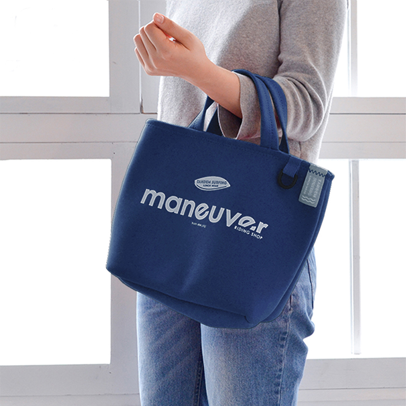 COOLKEEP LUNCH TOTE MANEUVER, , large