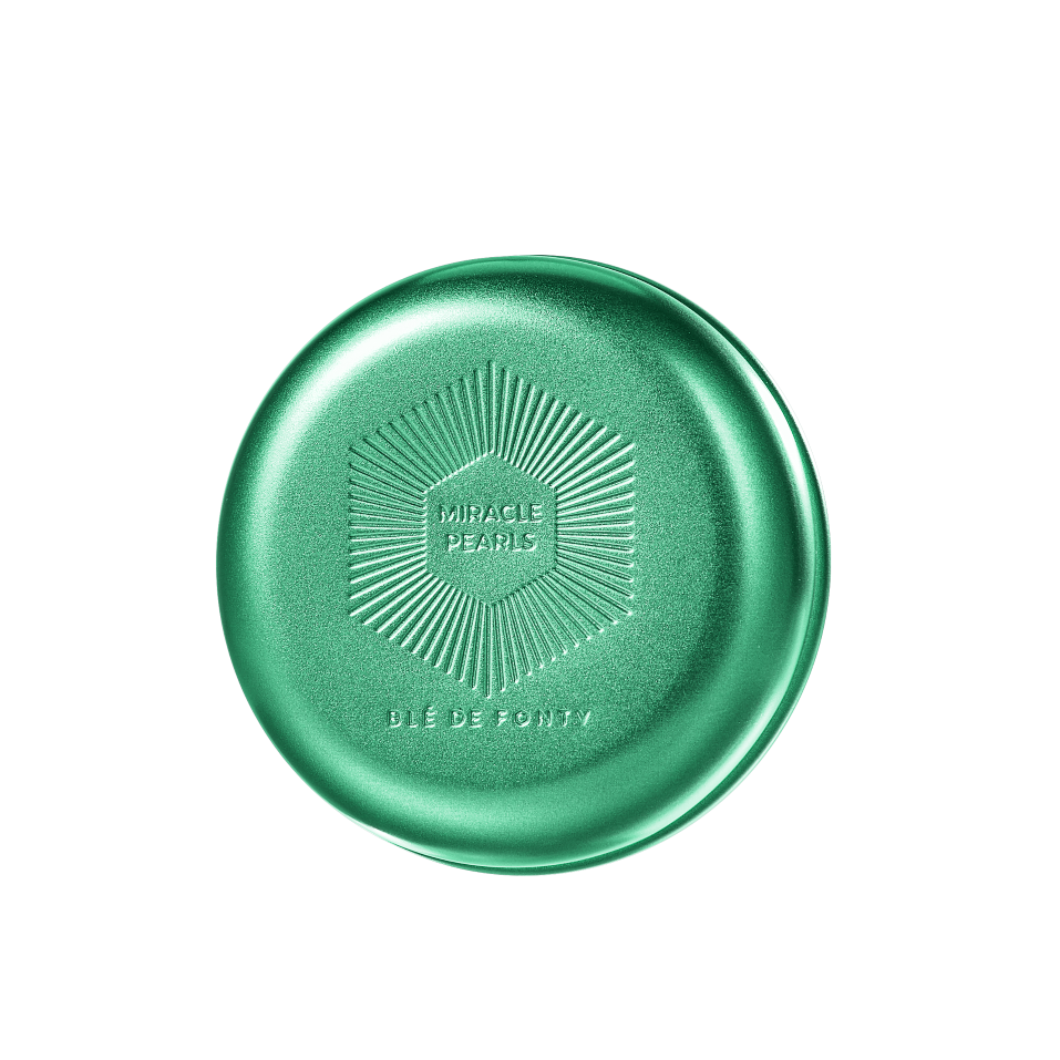 【Bl&eacute; de Fonty 楓緹】眼部精華膠囊 0.2ml*30入, , large