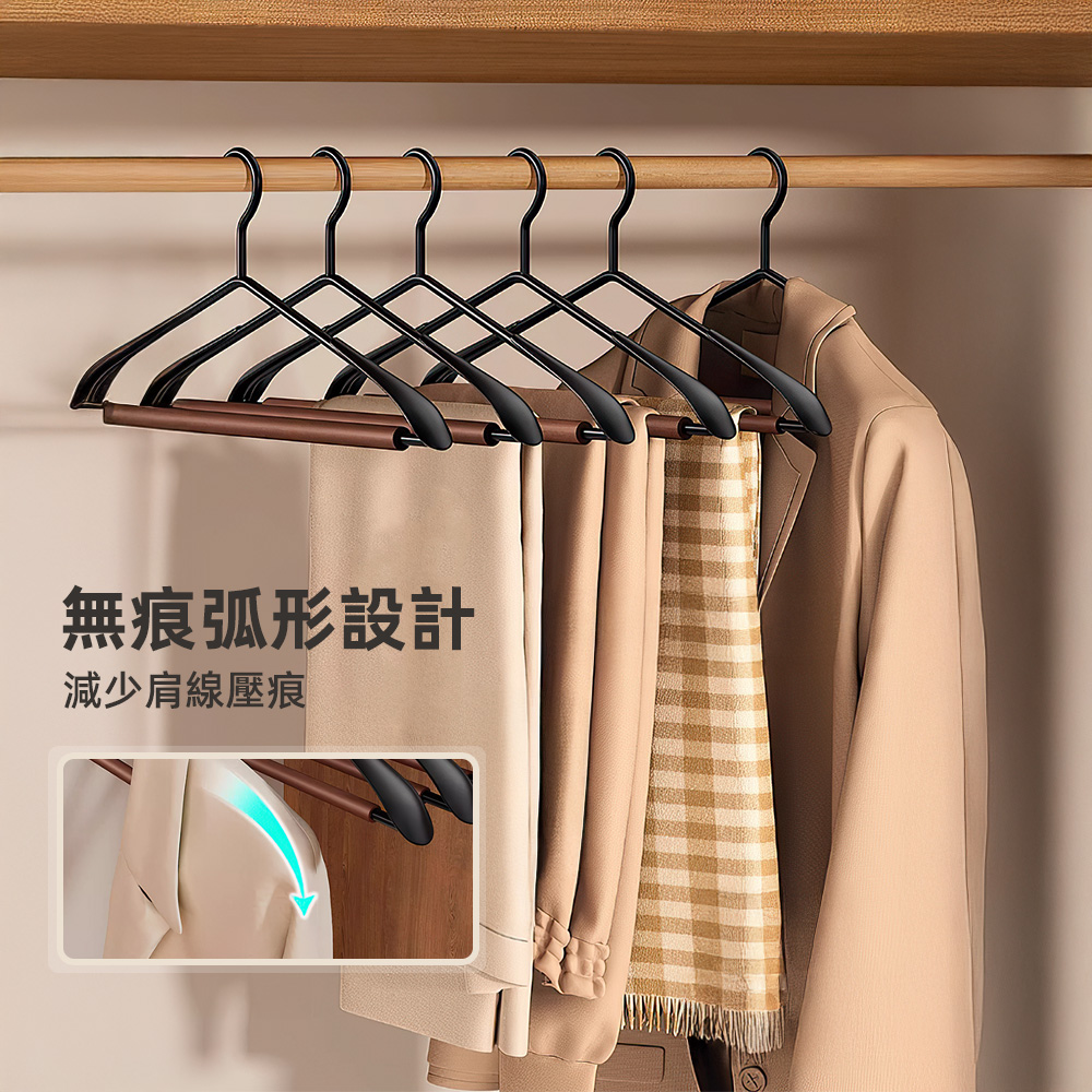 matte-no-mark-hanger-5pcs, , large