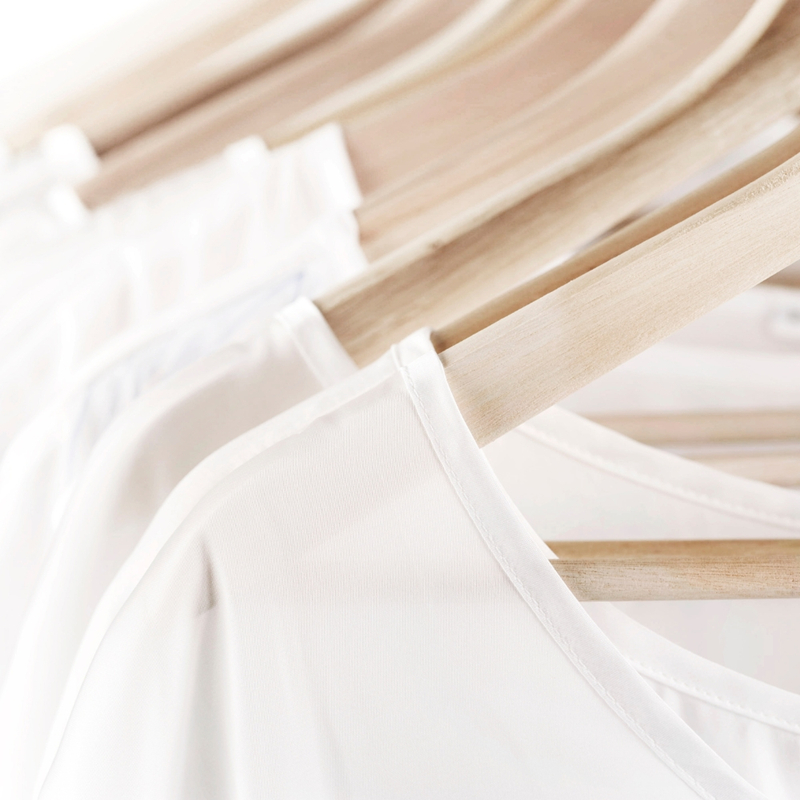 ﹝ 3A-Alliance ﹞ 背心衛生衣 L號/純白色, 純白色, large