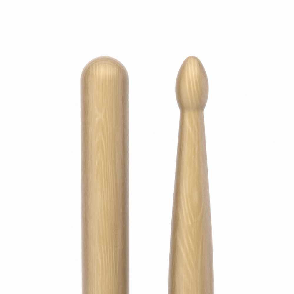 PROMARK TX5ALW, , large
