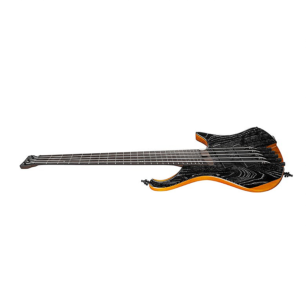 Ibanez EHB1135MS 五弦電貝斯【敦煌樂器】, , large