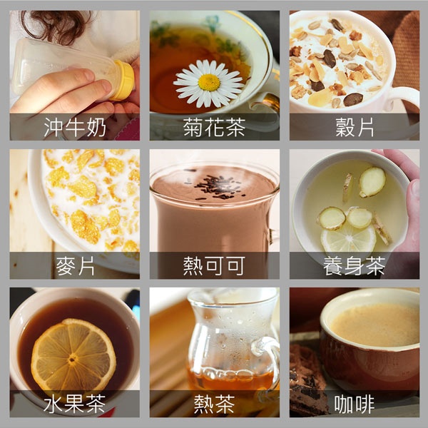 PERFECT 理想牌 極緻316不鏽鋼真空保溫壺 不鏽鋼1.6L-Leidea樂德兒, , large