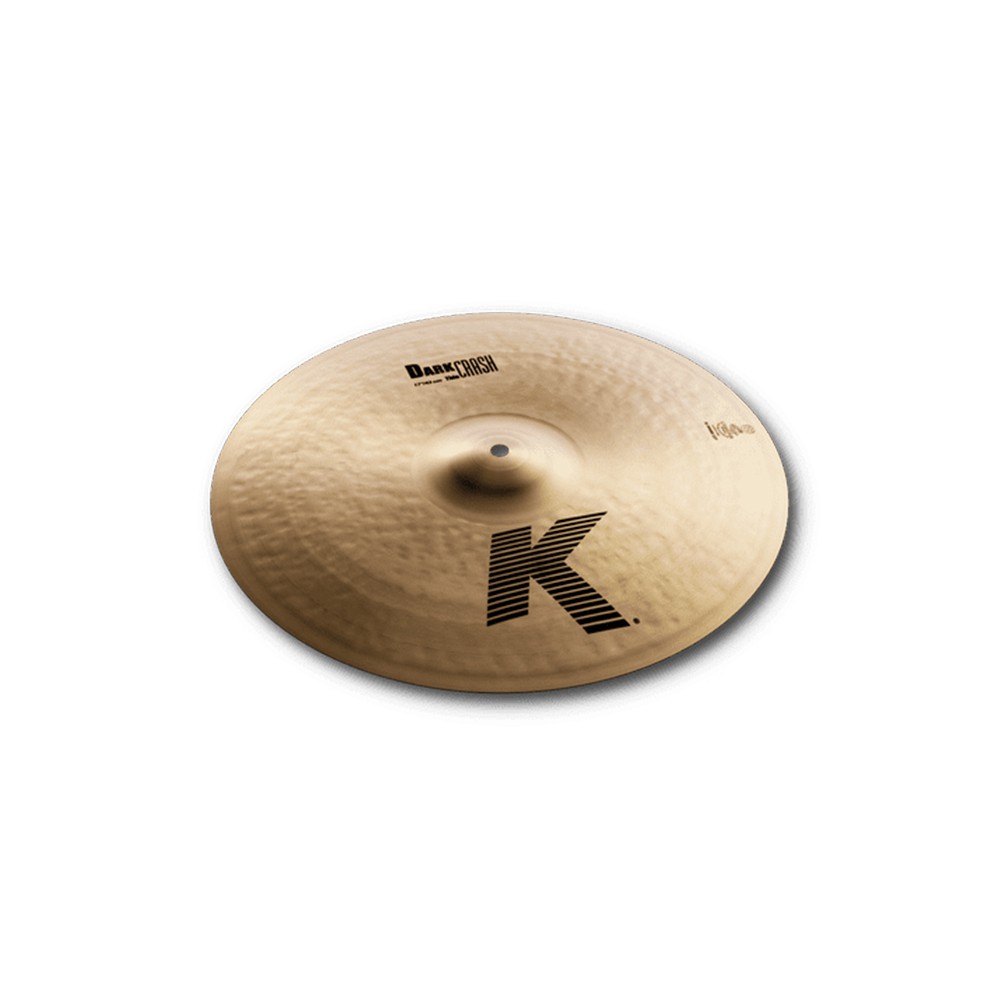 Zildjian K Country Cymbal Pack 套鈸組 K0801C【敦煌樂器】, , large